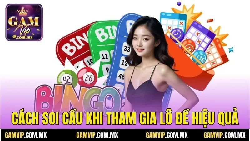 Xổ Số Bình Dương - Tìm Hiểu Thông Tin Về Cơ Cấu Giải Thưởng 7 Cách soi cầu khi tham gia lô đề hiệu quả